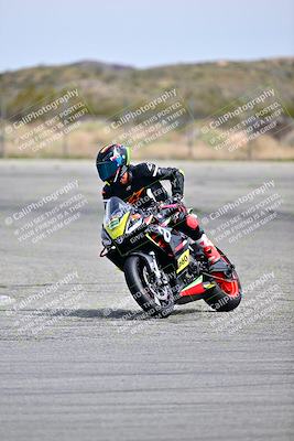 media/Mar-10-2024-TrackXperience (Sun) [[cef06d0f9a]]/Group 3/Session 4 (Turn 14)/